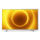 Telewizor 32" lub mniejszy PHILIPS 32PHS5525 HD